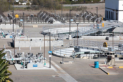 photo of facility