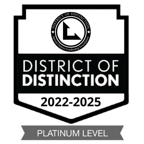 District Logo 1
