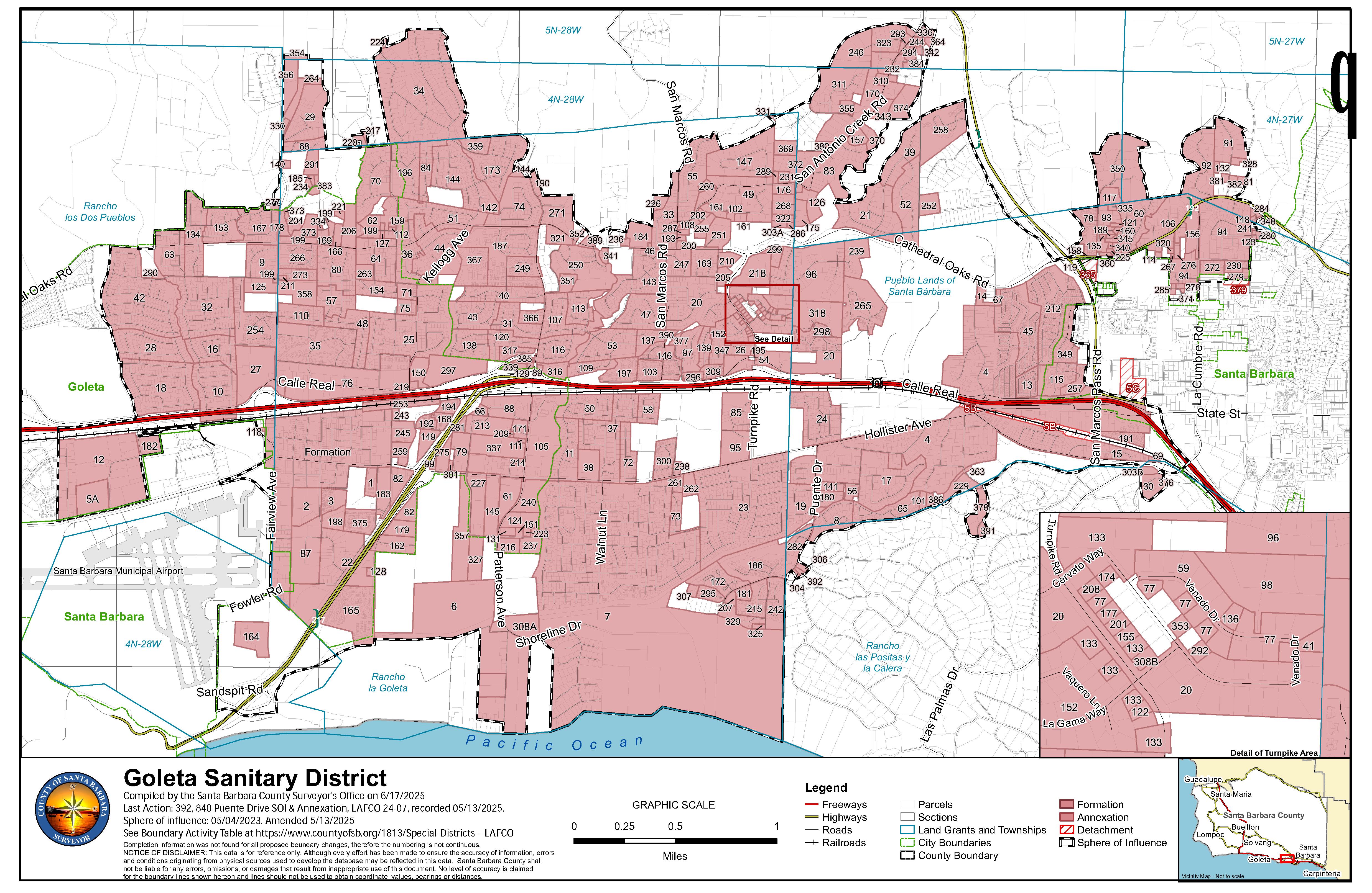 Goleta_Sanitary_District_Boundary_Map_06-17-25_1.jpg