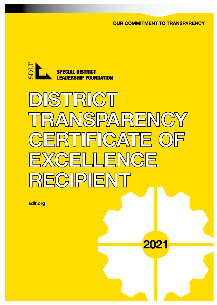 SDLF_Transparency_Cling_2021.jpg