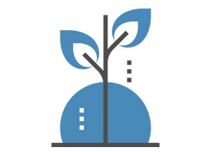 biosolids icon
