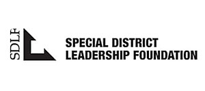 SDLF logo