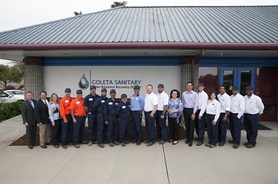 Employment Oppotunities