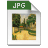 jpg9