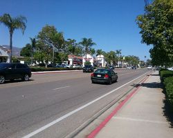 goletasanitary.org-cars-on-calle-real