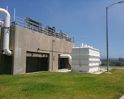 goleta-sanitary.org-odor-scrubber