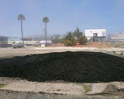 goletasanitary.org-Large-pile-of-biosolid